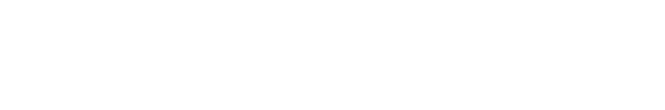 Penjurunegeri.com