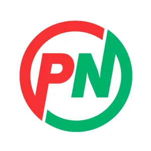 Redaksi